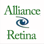 Alliance Retina